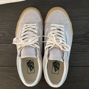 Vans Old School Sneaker